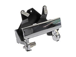 1994-2001 Dodge Ram 1500 Tailgate Handle (Motormite)