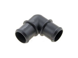 1979-1985 Buick Century PCV Valve Elbow (Motormite)