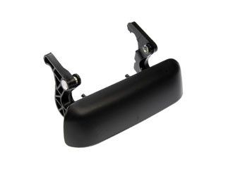 2001-2011 Ford Ranger Tailgate Handle (Motormite)