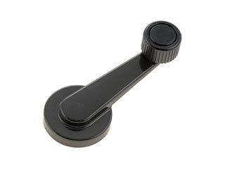 1985-2005 Chevrolet Astro Window Crank Handle (Motormite)