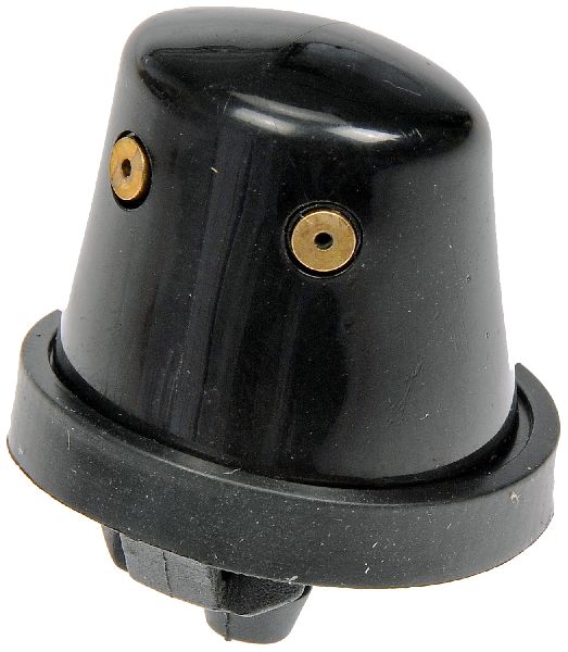 1999-2003 INFINITI QX4 Back Glass Washer Nozzle (Motormite)