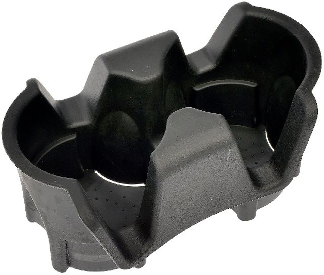 2001-2006 Jeep Wrangler Cup Holder (Motormite)
