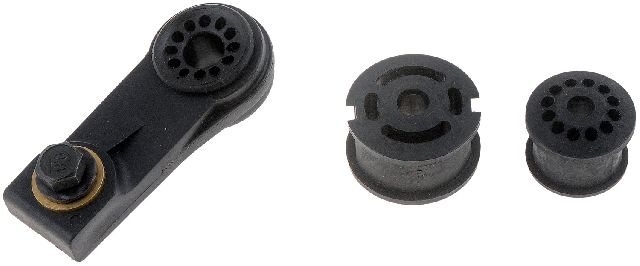 1995-2005 Dodge Neon Manual Transmission Shift Cable Bushing (Motormite)
