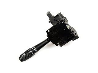 1998-2000 Dodge Durango Multi-Function Switch (Motormite)