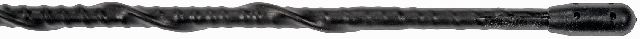 2009-2018 Ford Flex Antenna Mast (Motormite)