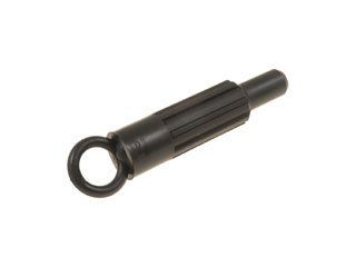 1977-1997 Ford F-350 Clutch Alignment Tool (Motormite)