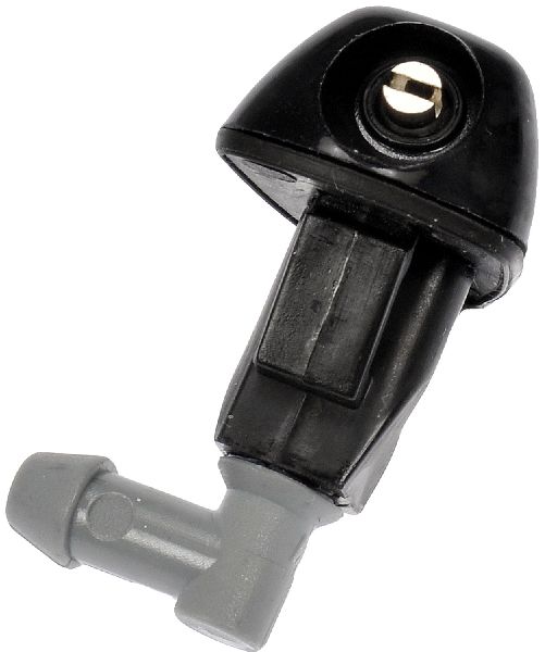 2001-2005 Honda Civic Windshield Washer Nozzle - Left or Right (Motormite)