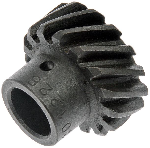 1981-1984 Lincoln Town Car Distributor Drive Gear (Motormite)