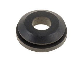 1991-1993 Ford Aerostar PCV Valve Grommet (Motormite)