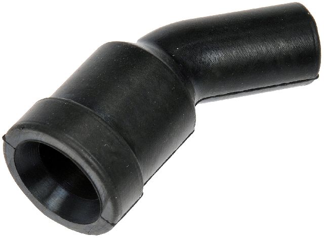 1999-2002 Ford F-150 PCV Valve Elbow (Motormite)