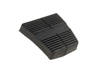 1982-2005 Chevrolet Cavalier Brake Pedal Pad (Motormite)