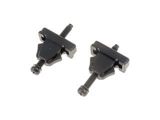 1991-2001 Jeep Cherokee Headlight Adjusting Screw (Motormite)