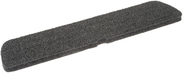 2009-2014 Ford F-150 Center High Mount Stop Light Seal (Motormite)
