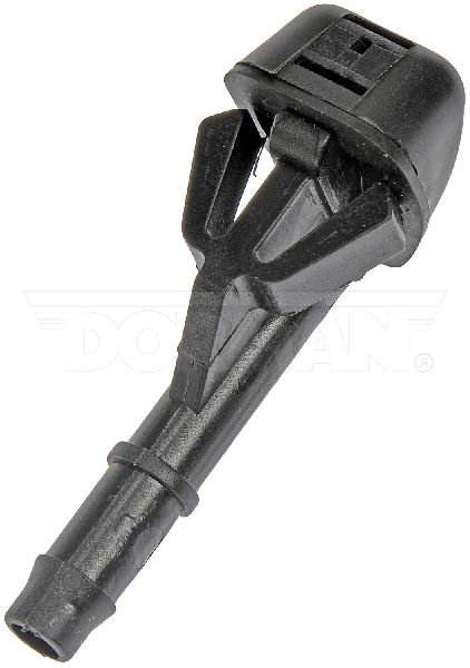1997-2003 Ford F-150 Windshield Washer Nozzle - Left or Right (Motormite)