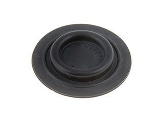 1991-2005 Ford Explorer Brake Master Cylinder Reservoir Cap Gasket (Motormite)