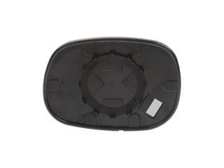 1998 Dodge Durango Side/Door Mirror Glass - Right (Motormite)