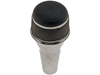 1982-1994 Buick Century Automatic Transmission Shift Lever Knob (Motormite)
