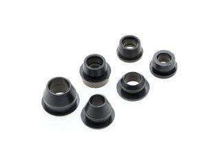 1995-2001 Honda Odyssey PCV Valve Grommet (Motormite)