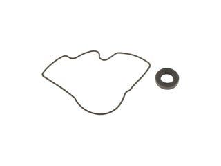 1999-2001 Toyota Solara Engine Oil Pump Seal (Motormite)