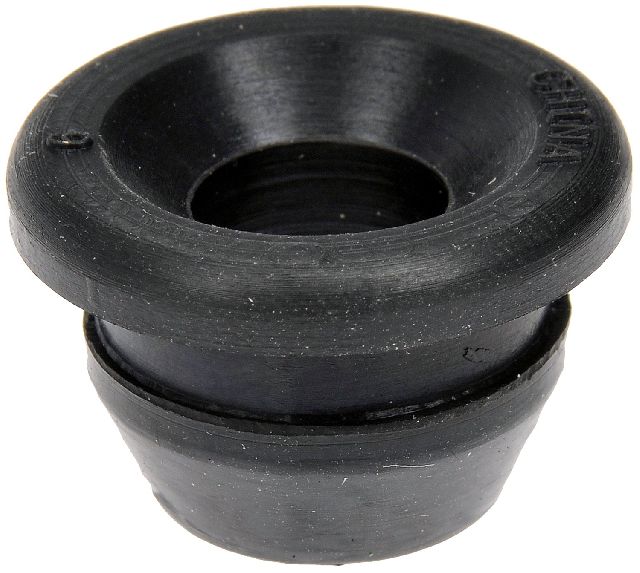2001-2002 Lexus IS300 PCV Valve Grommet (Motormite)