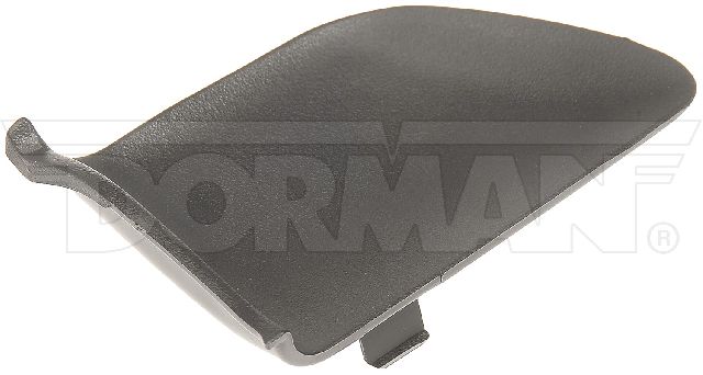 2002-2006 Toyota Camry Interior Door Handle Screw Cap - Front Right or Rear Right (Motormite)