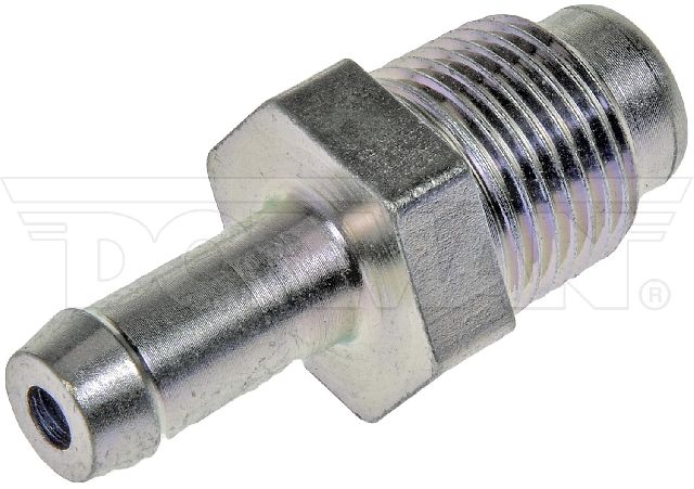 2003-2009 Subaru Forester PCV Valve (Motormite)