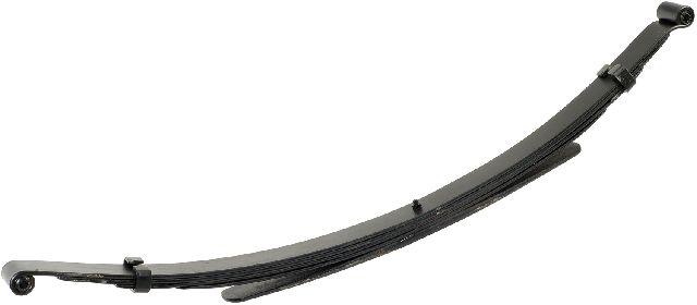 1982-1988 Lincoln Town Car A/C Compressor Bypass Pulley (Motormite)