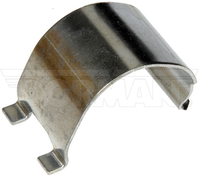 1996-2020 Chevrolet Express 2500 Fuel Door Spring (Motormite)