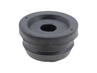 1968-1975 Pontiac Grand Prix PCV Valve Grommet (Motormite)