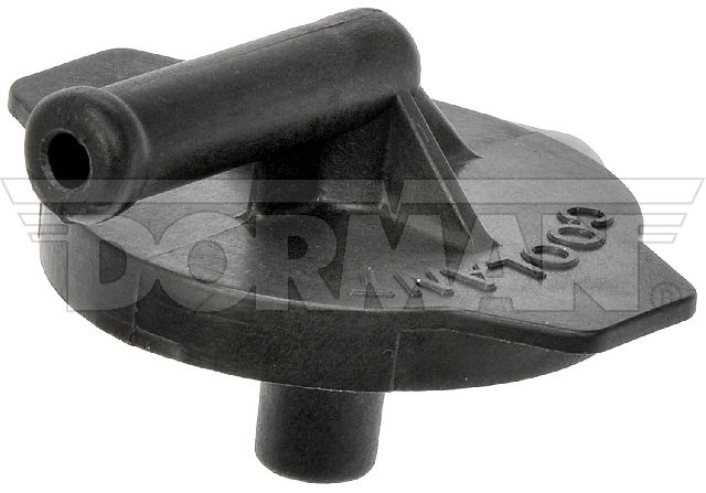 1998-2000 Lexus GS400 Engine Coolant Reservoir Cap (Motormite)