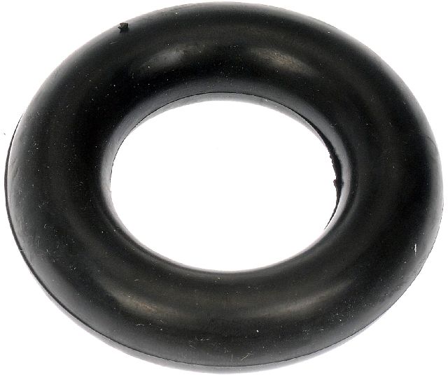 1997-2005 Buick Century Exhaust System Hanger - Front (Motormite)