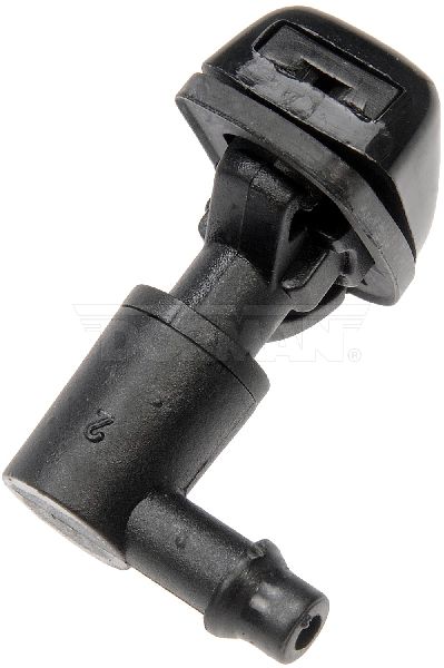 2003-2005 Dodge Stratus Windshield Washer Nozzle - Left (Motormite)