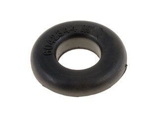 1971 Chrysler 300 PCV Valve Grommet (Motormite)