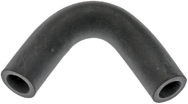 1997-1998 Ford E-350 Econoline PCV Valve Elbow (Motormite)