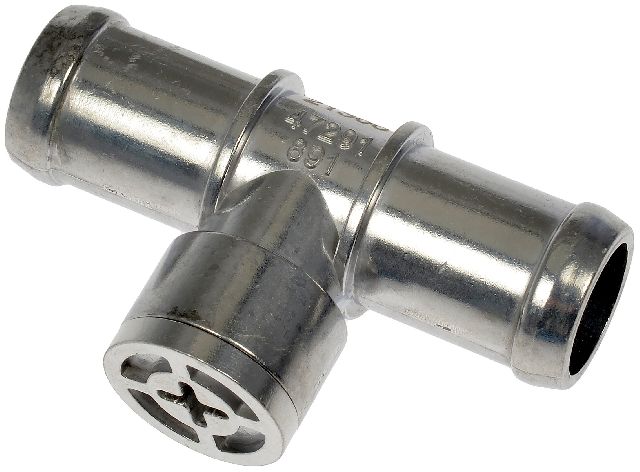 2014-2020 INFINITI Q50 Engine Coolant Air Bleeder (Motormite)