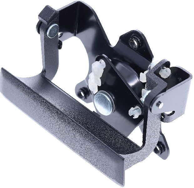 1994-2004 Chevrolet S10 Tailgate Handle (Motormite)