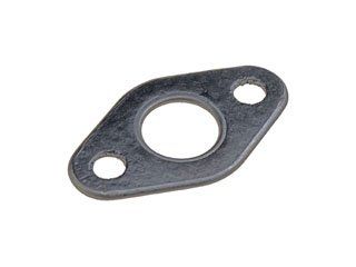 1992-1995 Toyota Paseo Oxygen Sensor Gasket (Motormite)