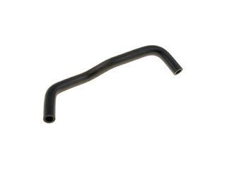 1996-1999 Dodge Neon PCV Valve Tubing (Motormite)