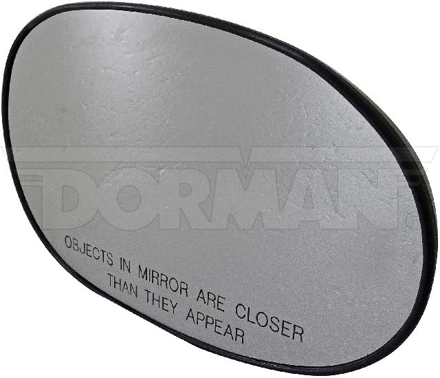 2000-2005 Dodge Neon Side/Door Mirror Glass - Right (Motormite)