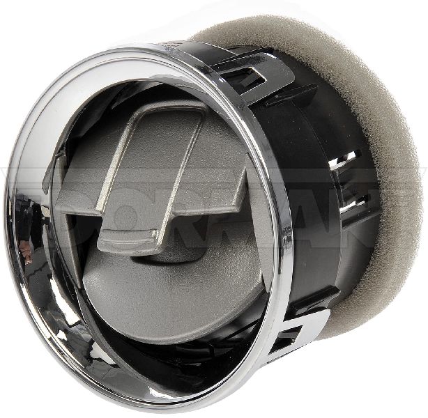 2009-2014 Ford Lobo Dashboard Air Vent - Center or Left or Right (Motormite)