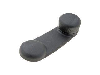 1998-2003 Dodge Durango Window Crank Handle (Motormite)