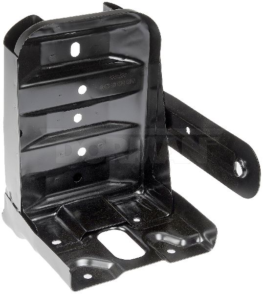 2009-2020 Dodge Journey Battery Tray (Motormite)