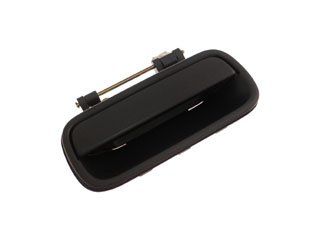 1993-1998 Toyota T100 Tailgate Handle (Motormite)