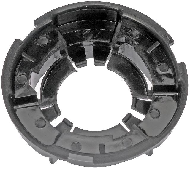 2005-2009 Chevrolet Equinox Headlight Bulb Retainer - Right (Motormite)