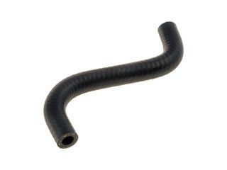 1990-1994 Chevrolet Cavalier Engine Crankcase Breather Hose (Motormite)