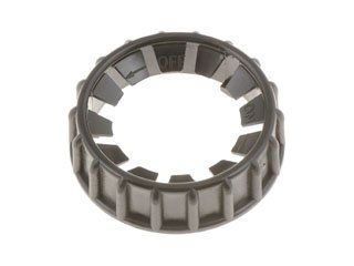 1986-1987 Mazda 323 Headlight Bulb Retainer (Motormite)