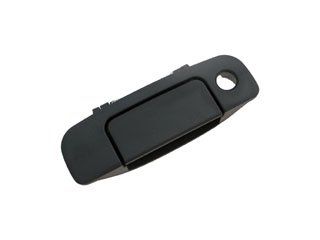 1998-2003 Dodge Durango Liftgate Latch Handle (Motormite)