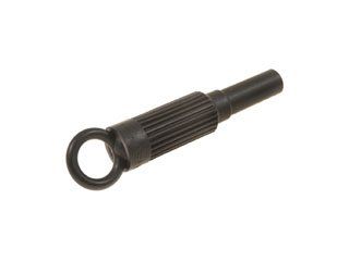 1979-1981 Nissan 310 Clutch Alignment Tool (Motormite)
