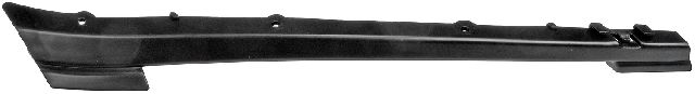 2011-2014 Hyundai Sonata Bumper Bracket - Front Right Upper (Motormite)