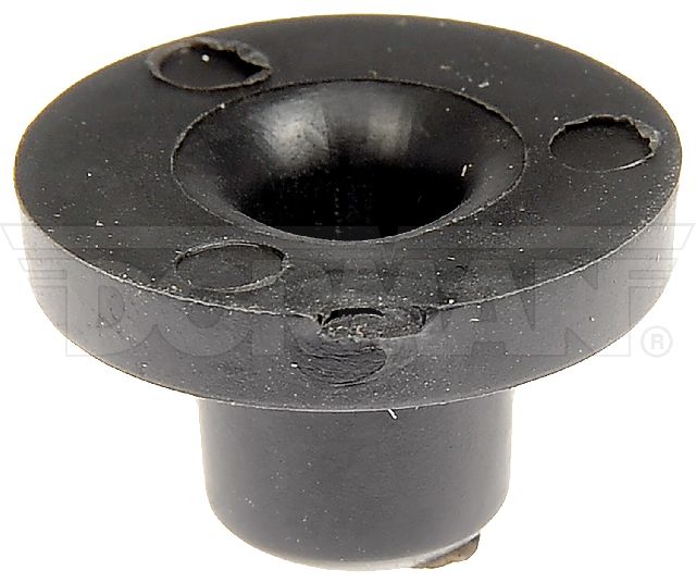1994-2011 Mercedes-Benz SL600 Windshield Washer Pump Grommet (Motormite)